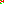 Destellos dst-3910634