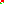 Destellos dst-3910636