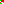 Destellos dst-3910637