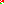 Destellos dst-3910638