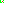 Destellos dst-391064