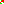 Destellos dst-3910640