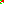 Destellos dst-3910641