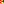 Destellos dst-3910642
