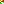 Destellos dst-3910643