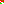Destellos dst-3910644