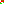 Destellos dst-3910645