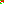 Destellos dst-3910646