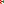 Destellos dst-3910647
