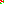 Destellos dst-3910649