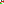 Destellos dst-3910652