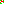 Destellos dst-3910653