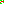 Destellos dst-3910654