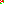 Destellos dst-3910655
