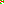 Destellos dst-3910656