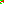 Destellos dst-3910659