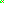 Destellos dst-391066