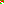 Destellos dst-3910664