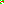 Destellos dst-3910666