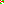 Destellos dst-3910667