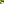Destellos dst-3910669