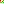 Destellos dst-391067