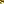 Destellos dst-3910670