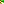 Destellos dst-3910671
