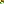 Destellos dst-3910672
