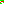 Destellos dst-3910674