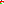 Destellos dst-3910675