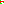 Destellos dst-3910676