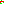 Destellos dst-3910679