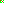 Destellos dst-391068