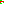 Destellos dst-3910681