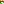 Destellos dst-3910690