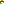 Destellos dst-3910695