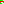 Destellos dst-3910697