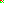 Destellos dst-391070