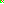 Destellos dst-391072