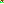 Destellos dst-391073