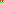 Destellos dst-391074