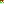 Destellos dst-391075