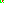 Destellos dst-391076