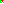 Destellos dst-391077