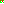 Destellos dst-391079