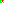 Destellos dst-391080