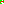 Destellos dst-3910802
