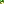 Destellos dst-3910803
