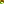 Destellos dst-3910806